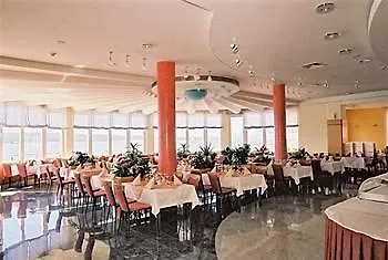 Hotel Marina Selce Kroatien
