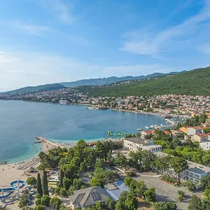 Slaven Hotel