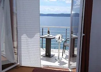 Hotel Marina Selce 4*,