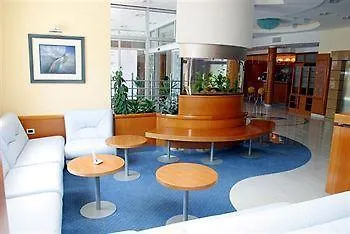 Hotel Marina Selce Croatia