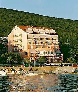 Hotel Marina Selce 4*,